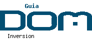 Guía DOM Inversiones en São Vicente/SP - Brasil